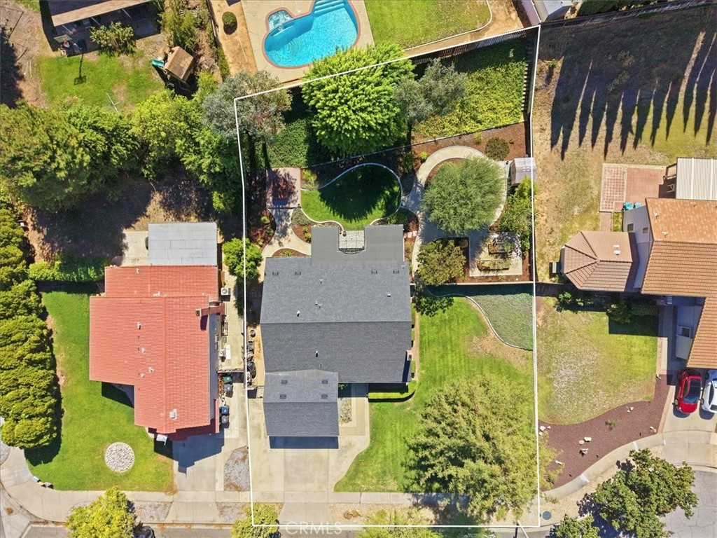 1418 Diamond Court Property Photo 46
