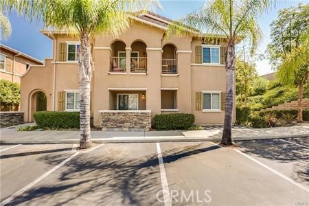 26460 Arboretum 1201 Property Photo 1