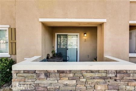 26460 Arboretum 1201 Property Photo 4