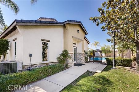 26460 Arboretum 1201 Property Photo 5