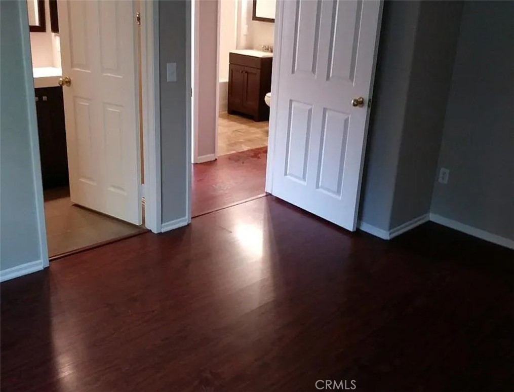 26460 Arboretum 1201 Property Photo 6