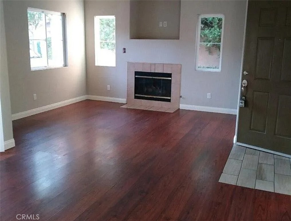 26460 Arboretum 1201 Property Photo 7