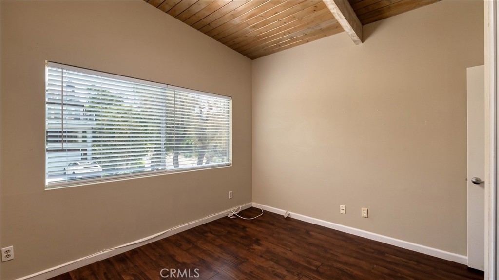 2516 Bayside Dr Property Photo 12