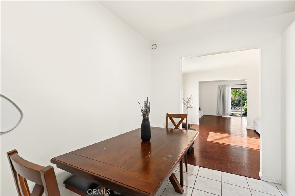 737 N Rose Street Property Photo 16
