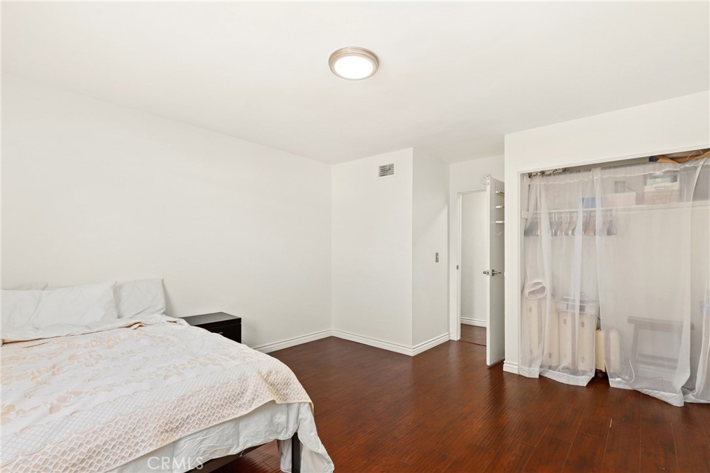 737 N Rose Street Property Photo 19