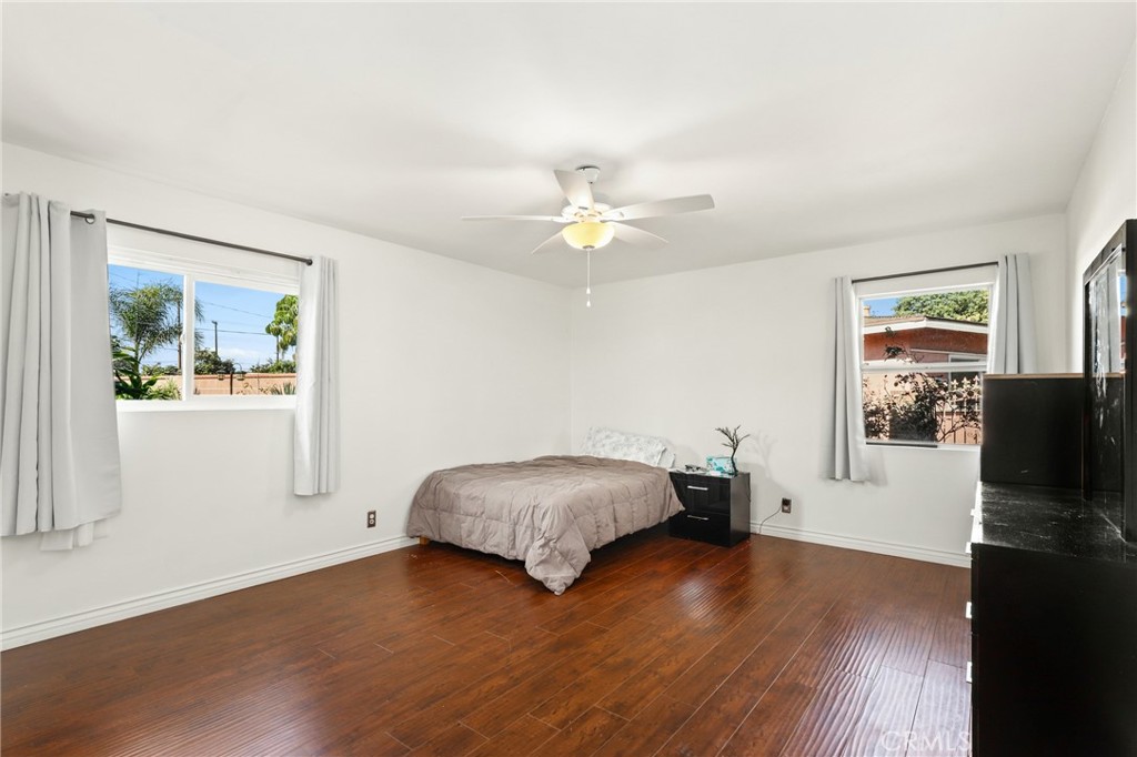 737 N Rose Street Property Photo 21