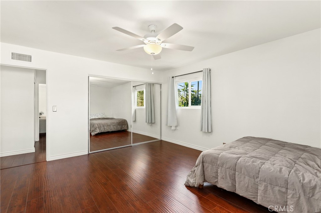 737 N Rose Street Property Photo 23