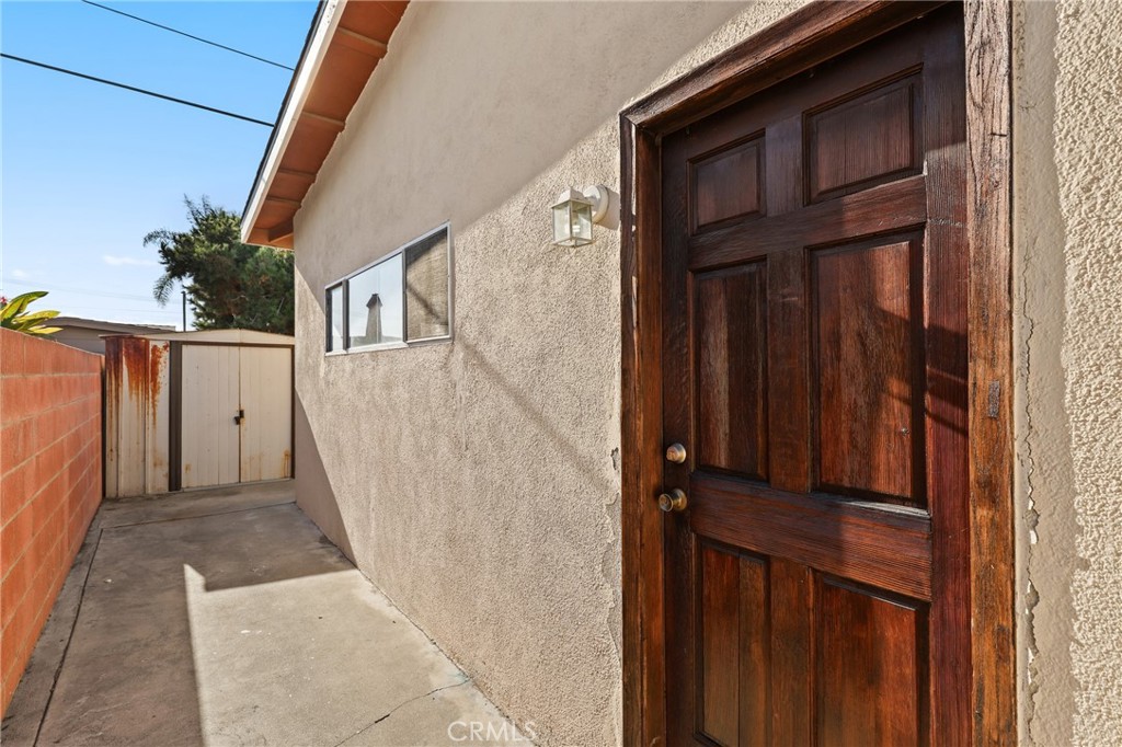 737 N Rose Street Property Photo 32