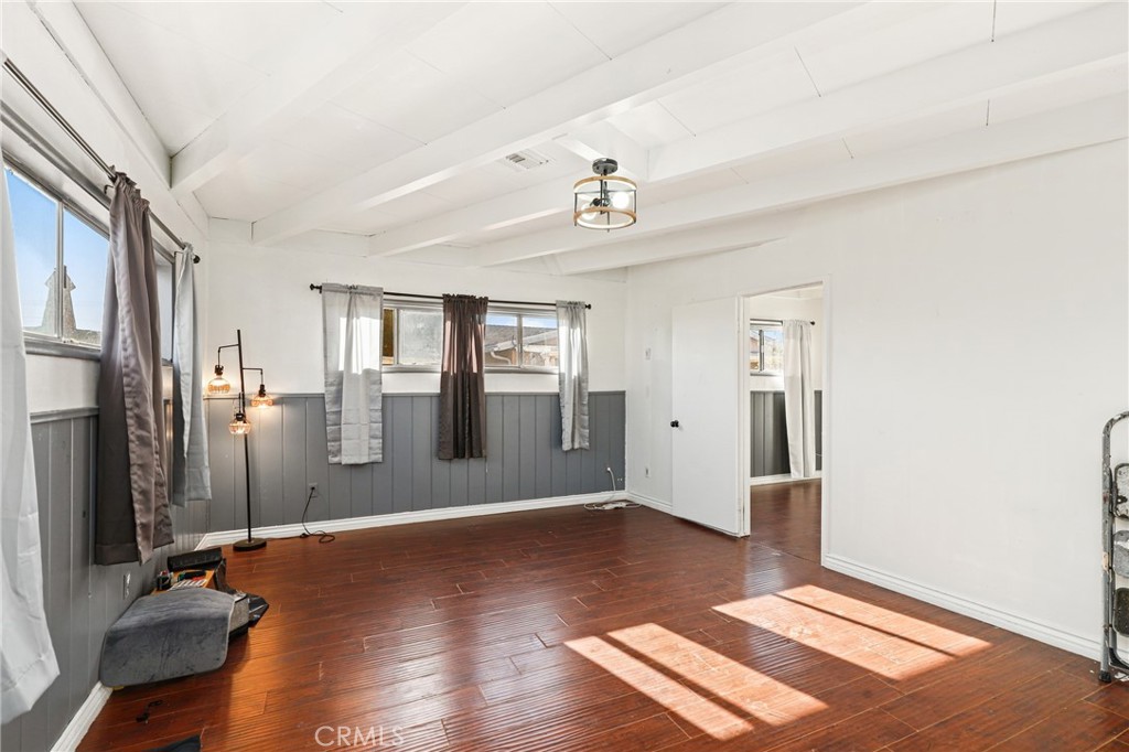 737 N Rose Street Property Photo 35
