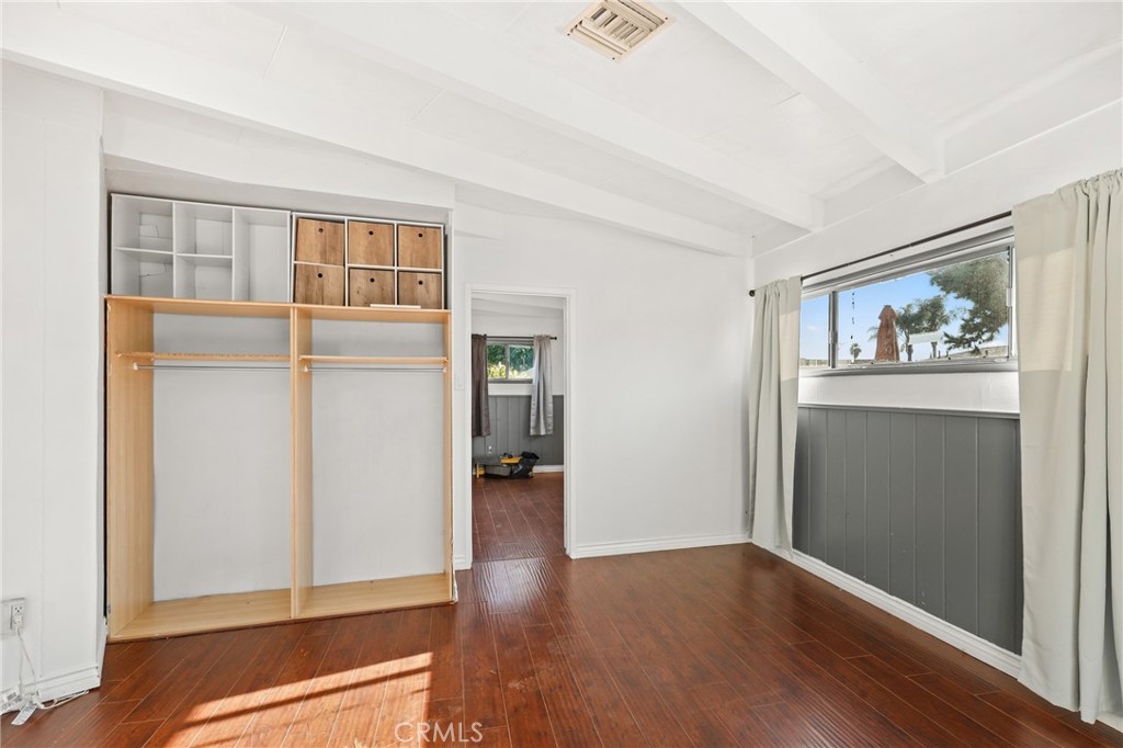 737 N Rose Street Property Photo 39