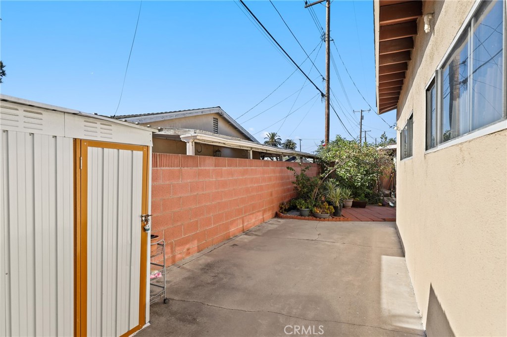 737 N Rose Street Property Photo 41