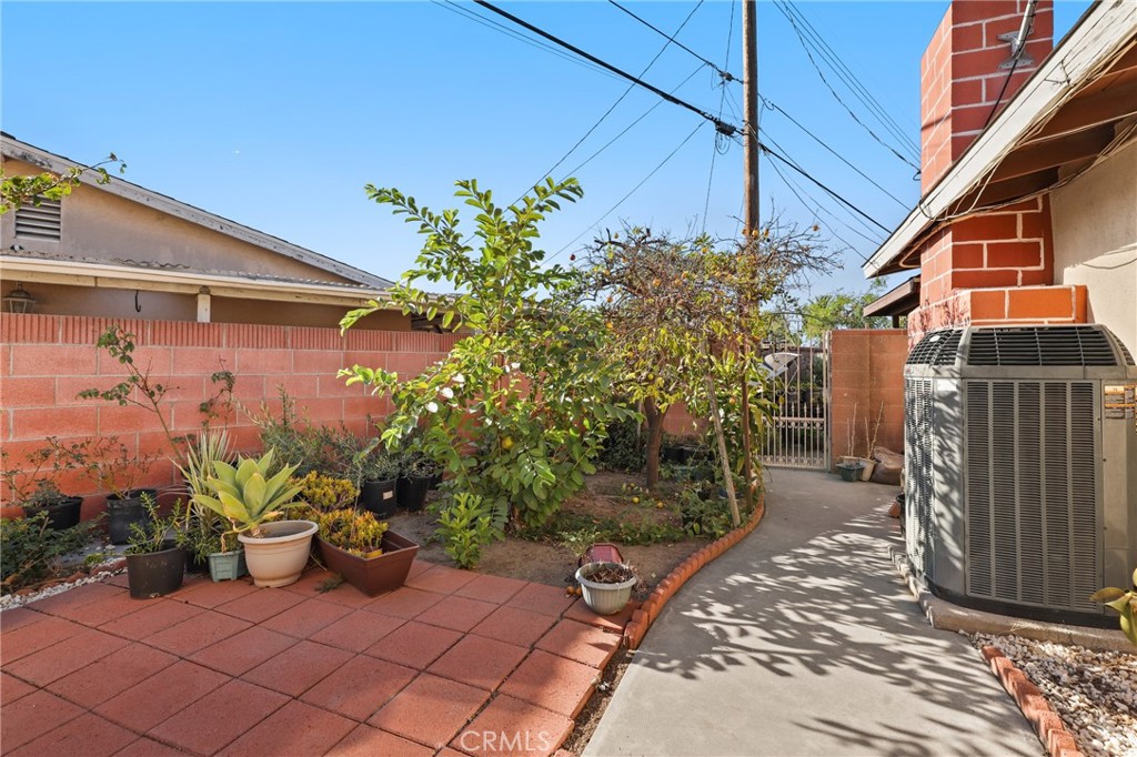 737 N Rose Street Property Photo 42