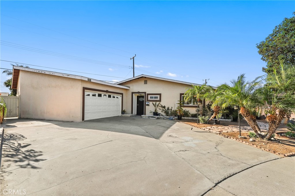 737 N Rose Street Property Photo 45