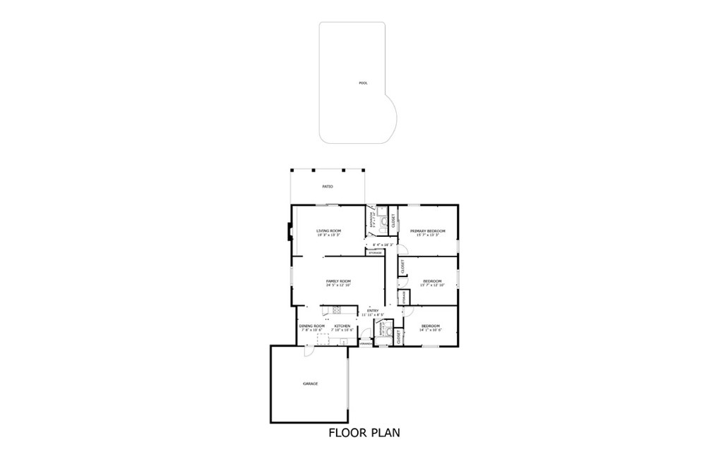 737 N Rose Street Property Photo 47