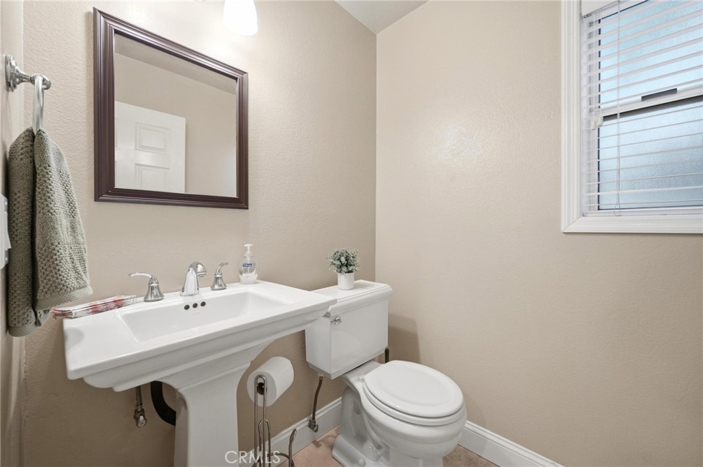 5455 Sylmar 1402 Property Photo 10