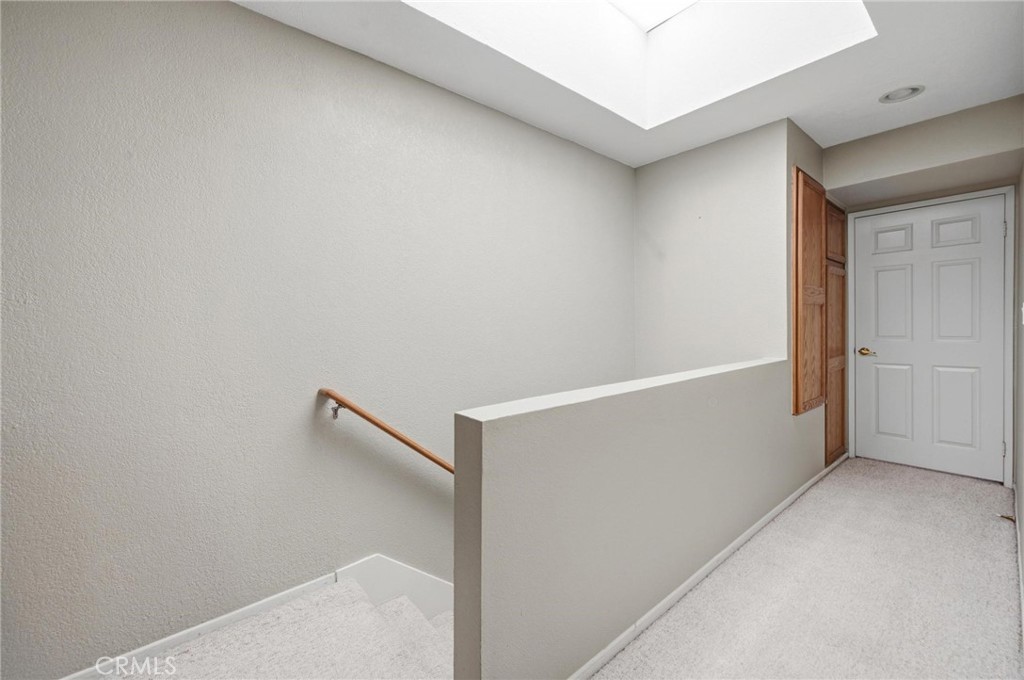 5455 Sylmar 1402 Property Photo 11