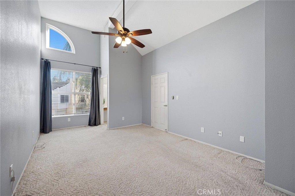 5455 Sylmar 1402 Property Photo 12