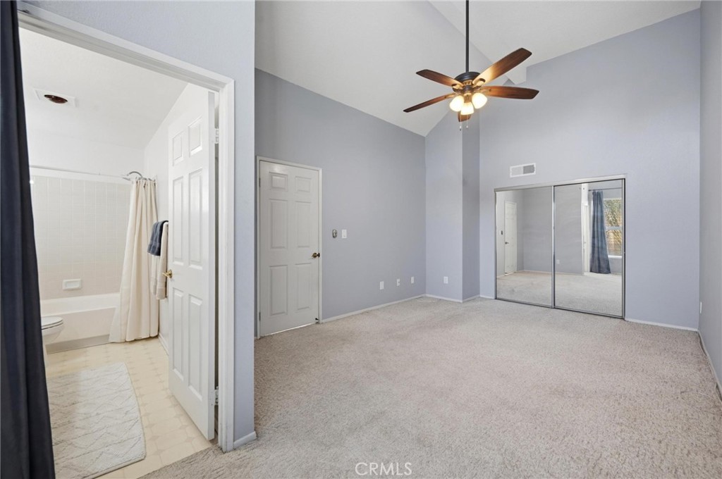 5455 Sylmar 1402 Property Photo 13