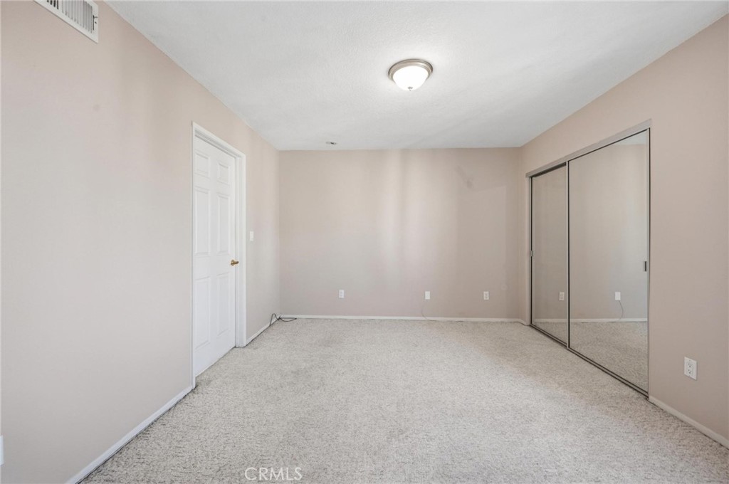 5455 Sylmar 1402 Property Photo 15