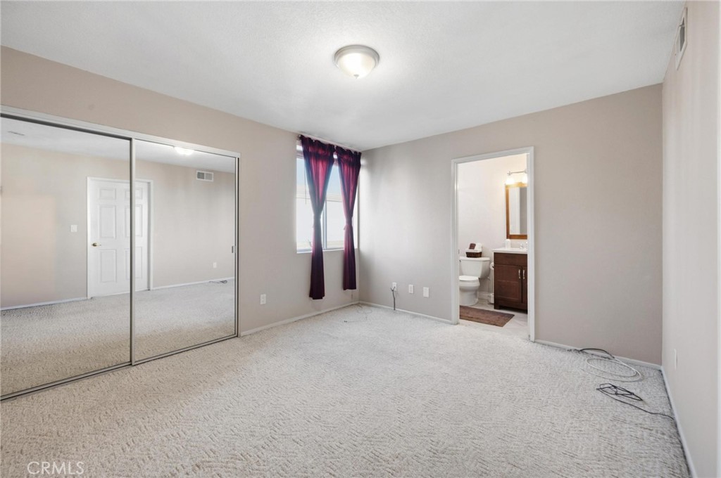 5455 Sylmar 1402 Property Photo 16