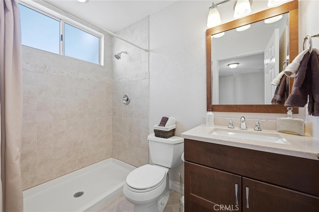 5455 Sylmar 1402 Property Photo 17