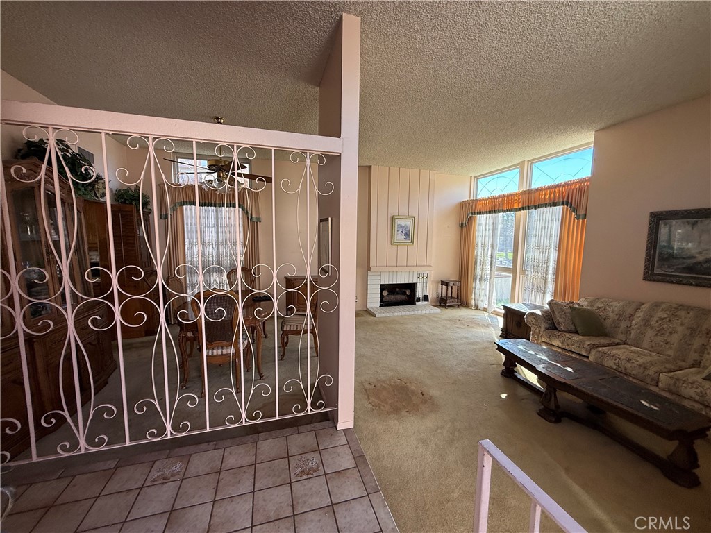11247 Park Street Property Photo 2