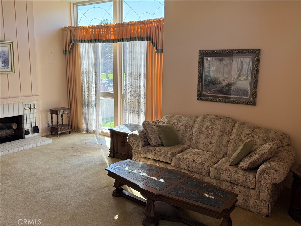 11247 Park Street Property Photo 3