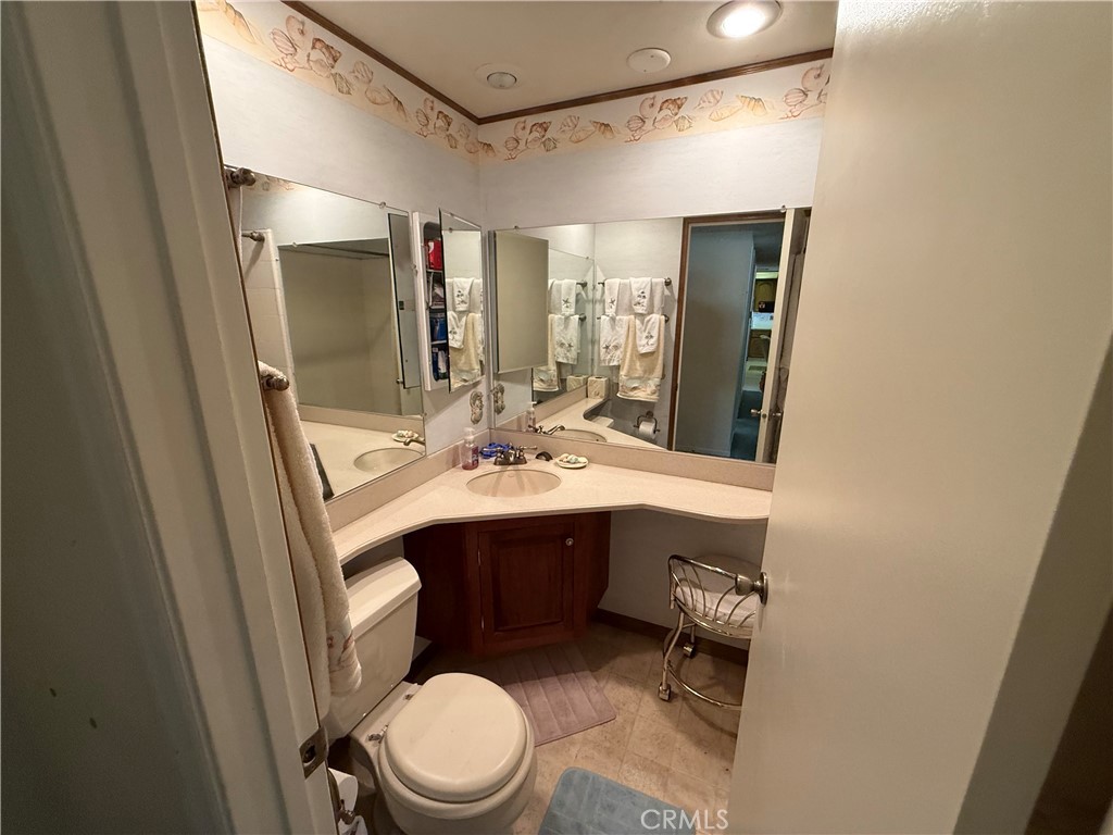 11247 Park Street Property Photo 9