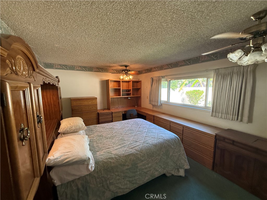 11247 Park Street Property Photo 10