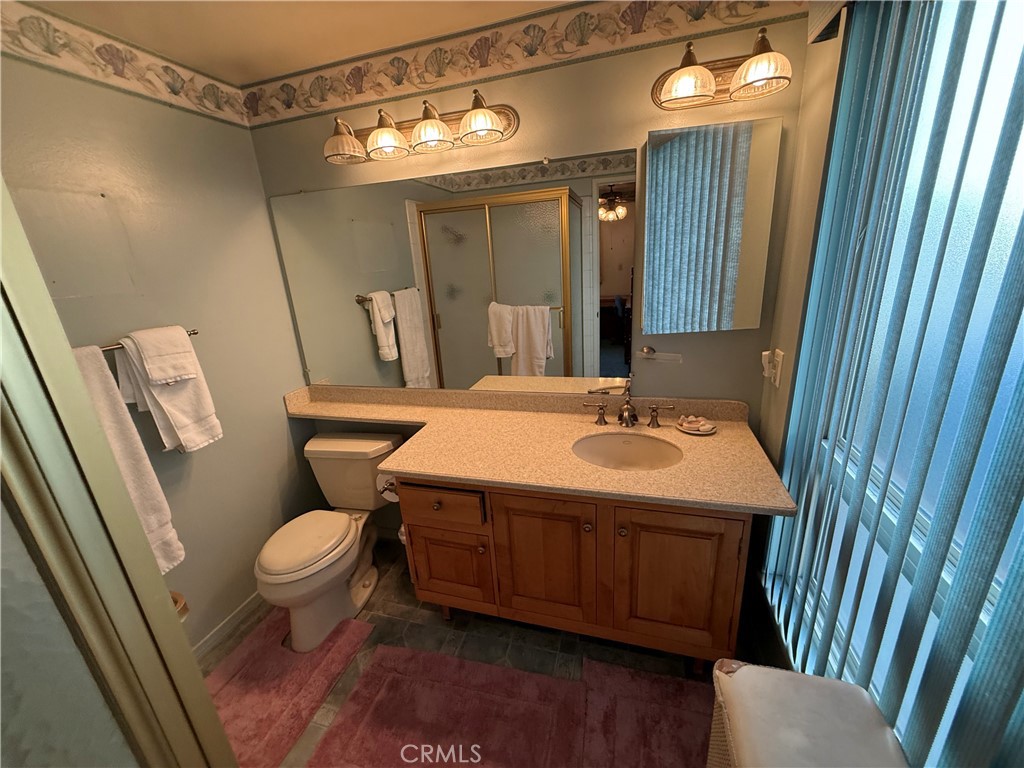 11247 Park Street Property Photo 11