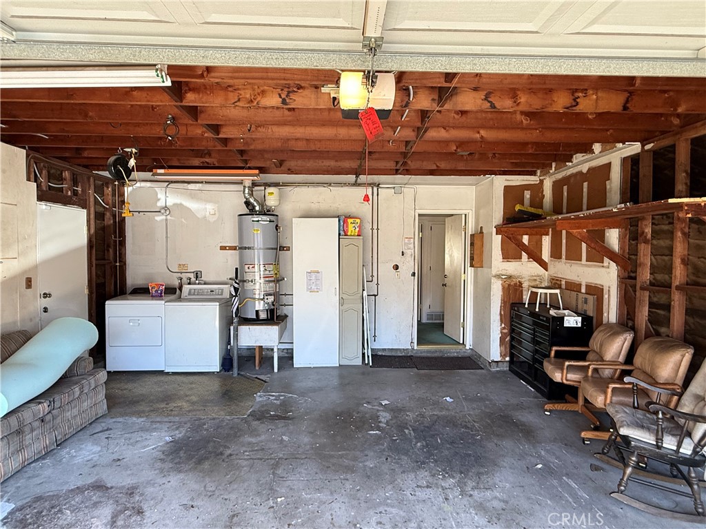 11247 Park Street Property Photo 12