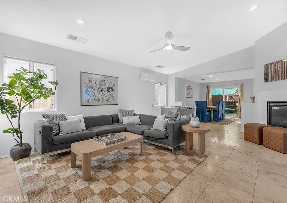 83157 Todos Santos Avenue Property Photo 1