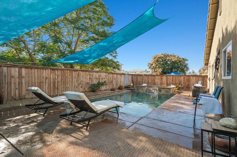 83157 Todos Santos Avenue Property Photo 2
