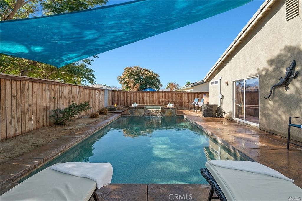 83157 Todos Santos Avenue Property Photo 3