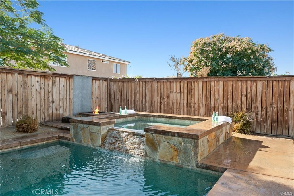 83157 Todos Santos Avenue Property Photo 4