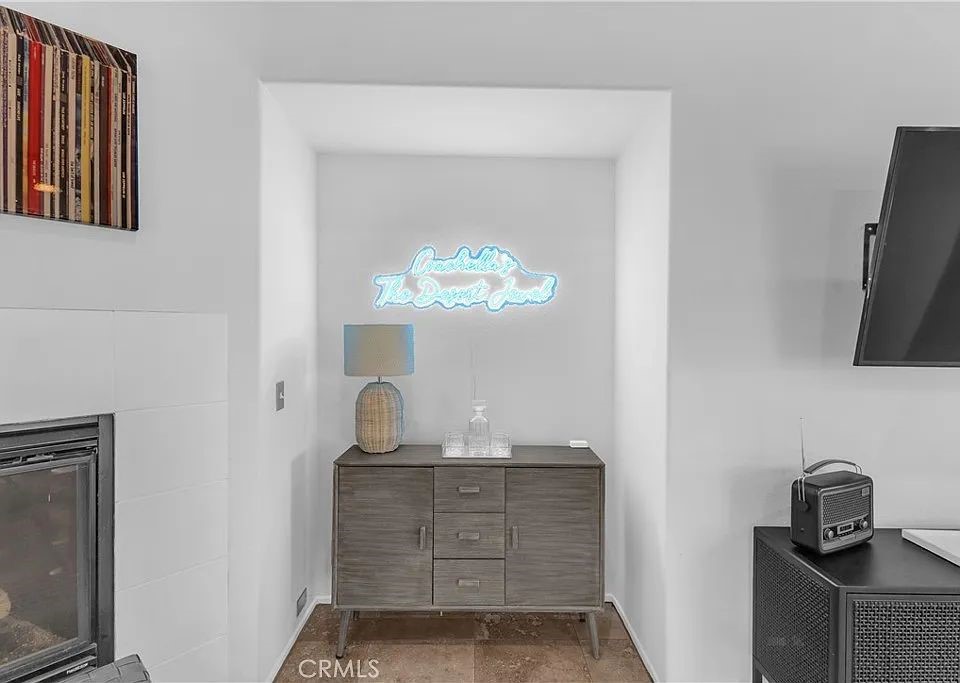 83157 Todos Santos Avenue Property Photo 7
