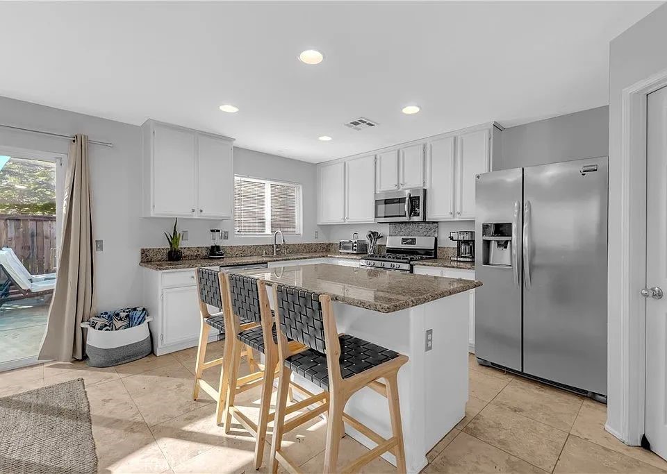 83157 Todos Santos Avenue Property Photo 8