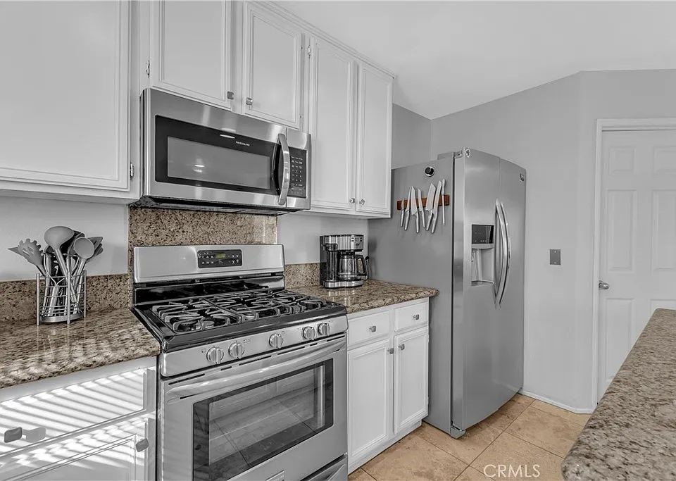 83157 Todos Santos Avenue Property Photo 10