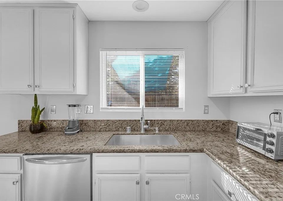 83157 Todos Santos Avenue Property Photo 13