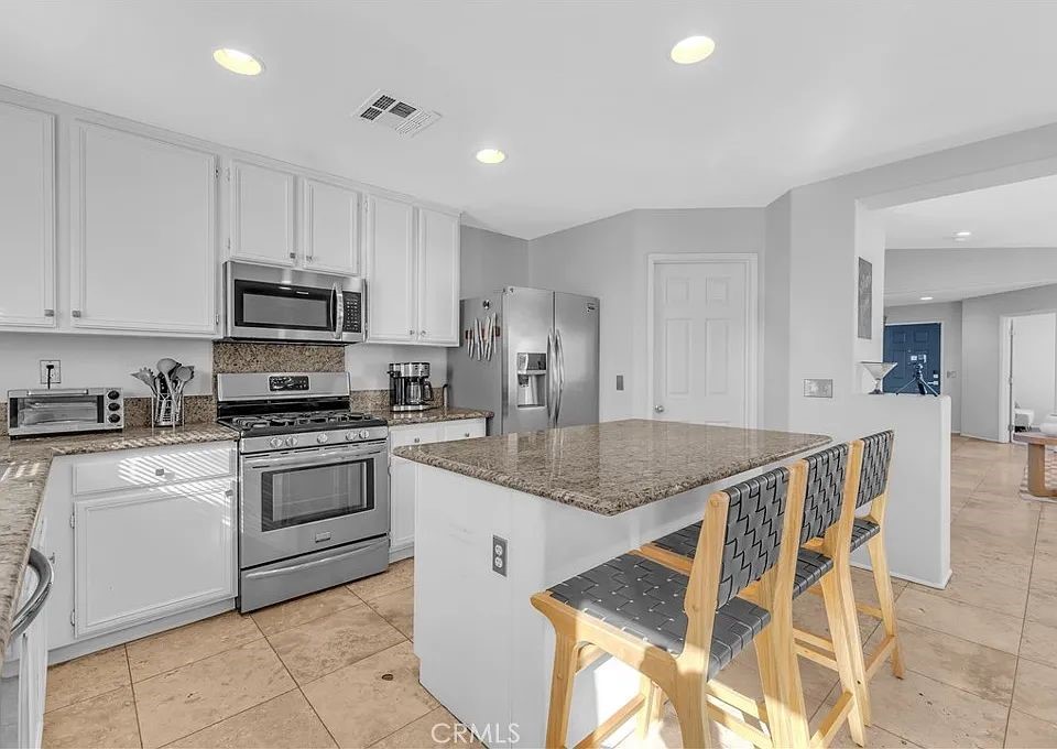 83157 Todos Santos Avenue Property Photo 14
