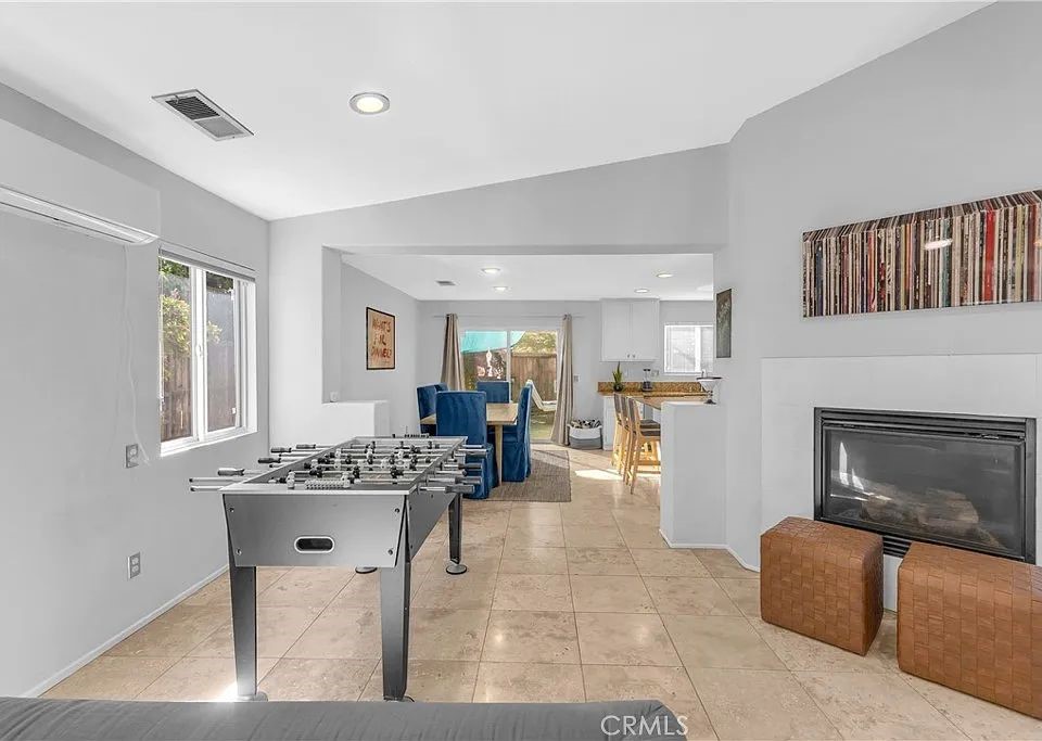 83157 Todos Santos Avenue Property Photo 15