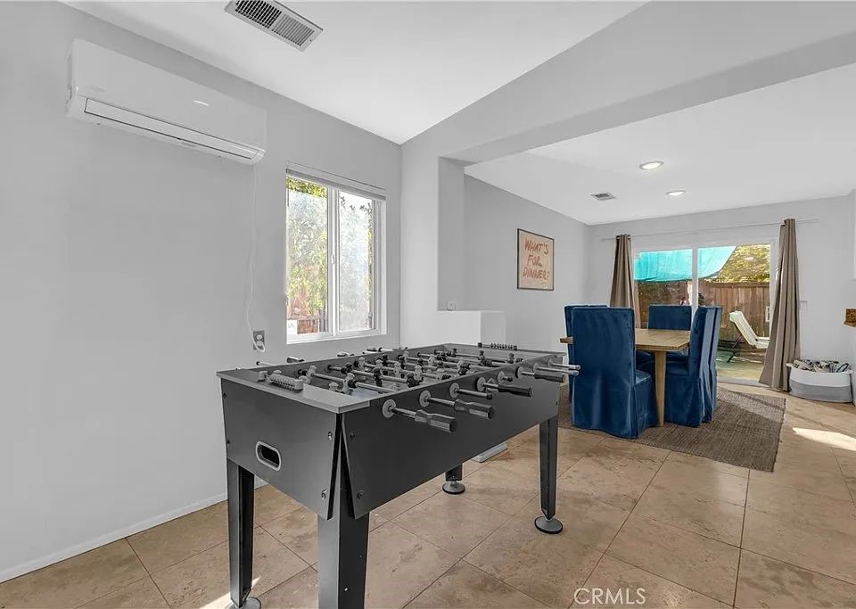 83157 Todos Santos Avenue Property Photo 16