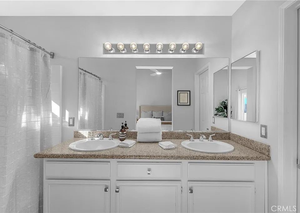 83157 Todos Santos Avenue Property Photo 19