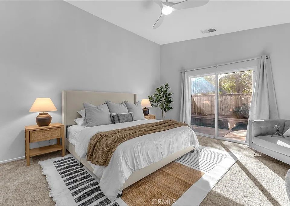 83157 Todos Santos Avenue Property Photo 21
