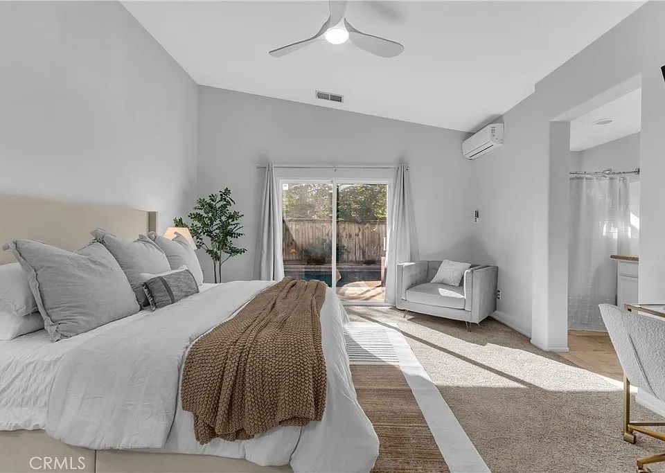 83157 Todos Santos Avenue Property Photo 22