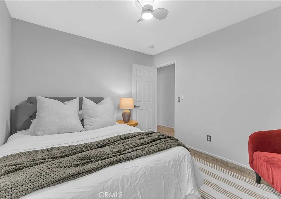 83157 Todos Santos Avenue Property Photo 26