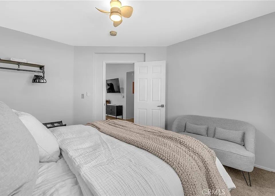 83157 Todos Santos Avenue Property Photo 27