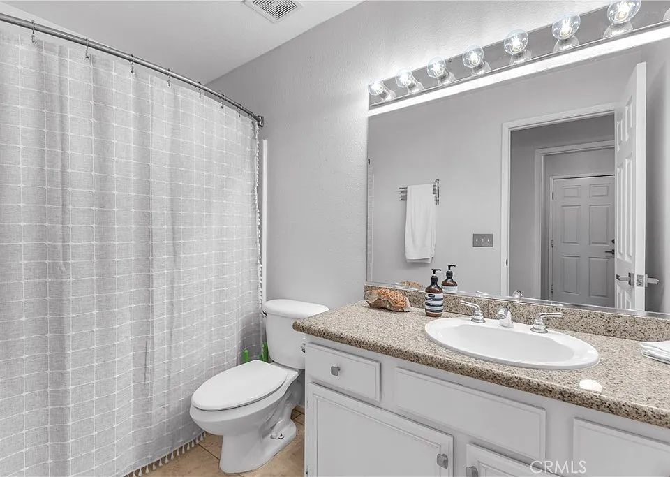 83157 Todos Santos Avenue Property Photo 28