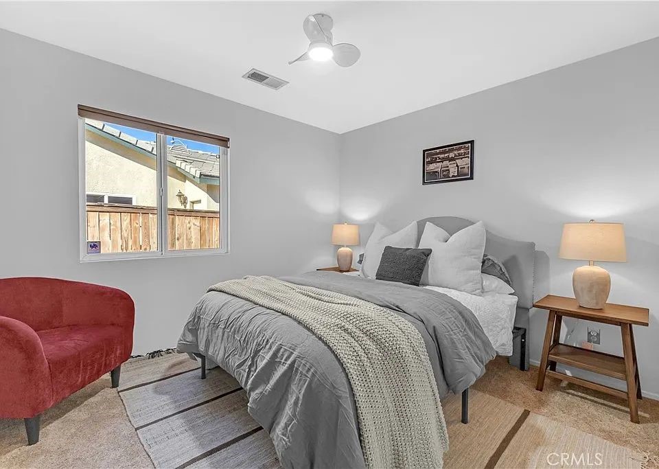 83157 Todos Santos Avenue Property Photo 30