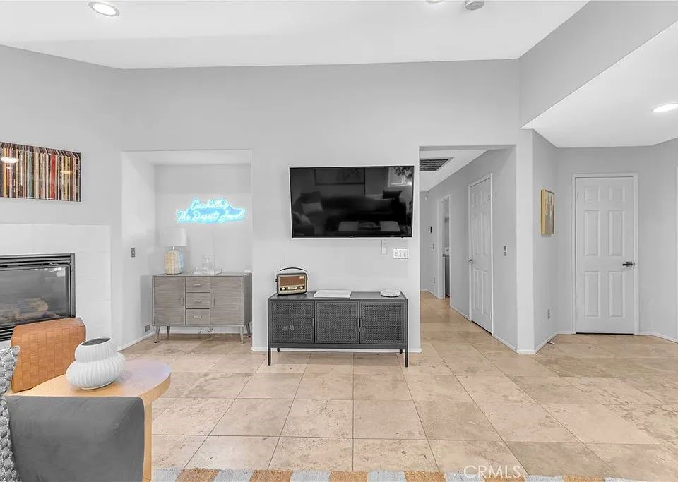 83157 Todos Santos Avenue Property Photo 31